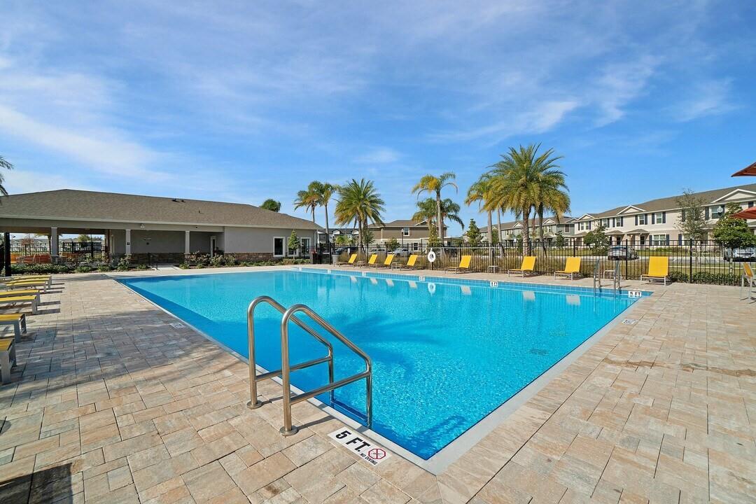 2607 Harrier Ct #eclipse Property Photo 14
