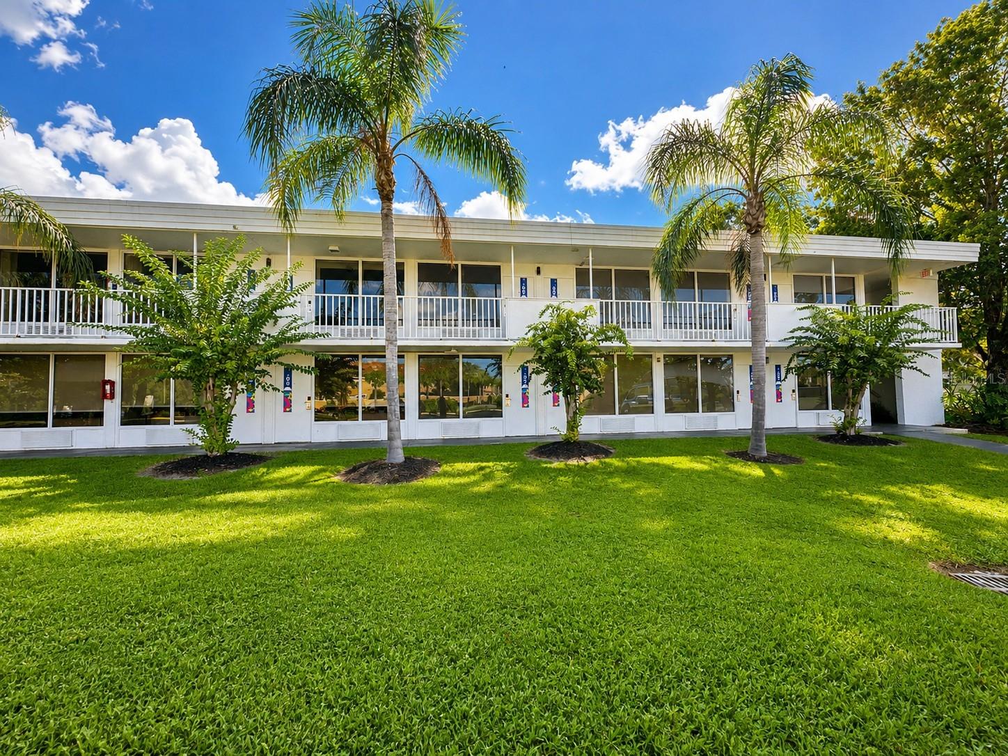 2930 Polynesian Isle Blvd #105 Property Photo 1