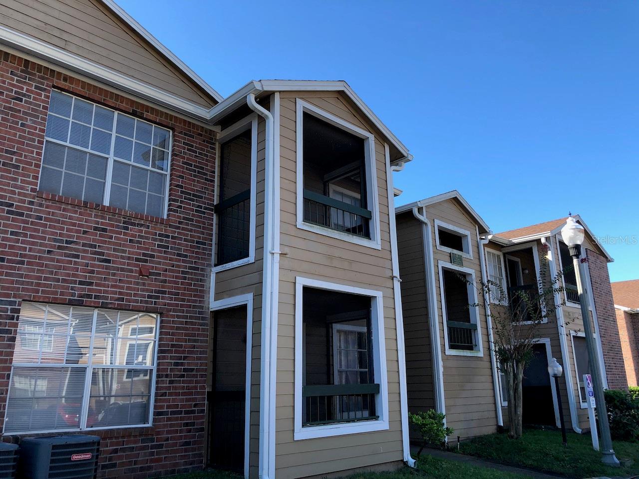 5540 Devonbriar Way #203 Property Photo 1