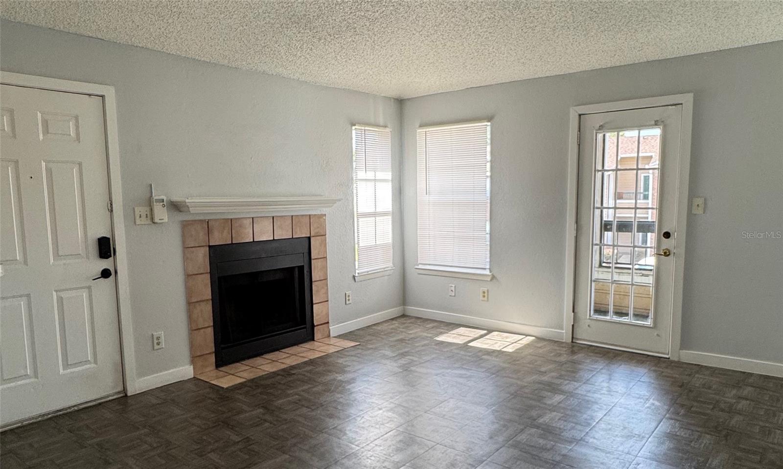 5540 Devonbriar Way #203 Property Photo 5