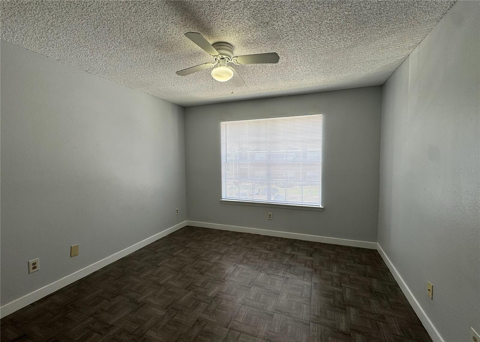 5540 Devonbriar Way #203 Property Photo 6