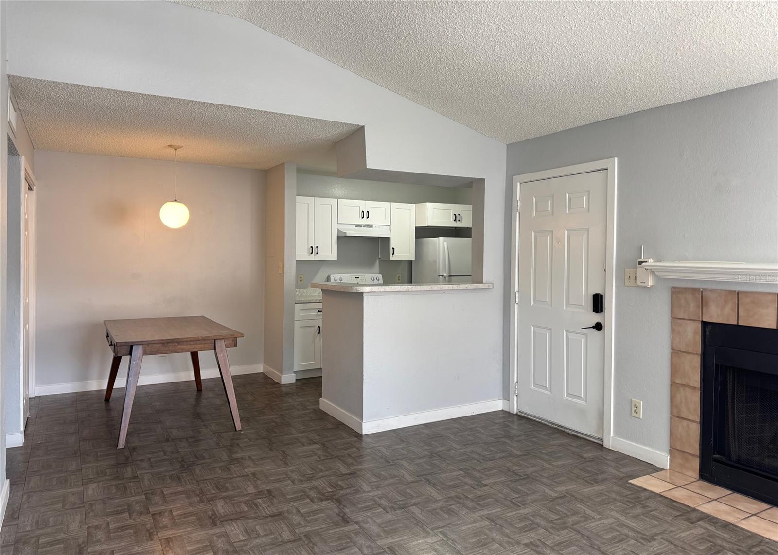 5540 Devonbriar Way #203 Property Photo 10