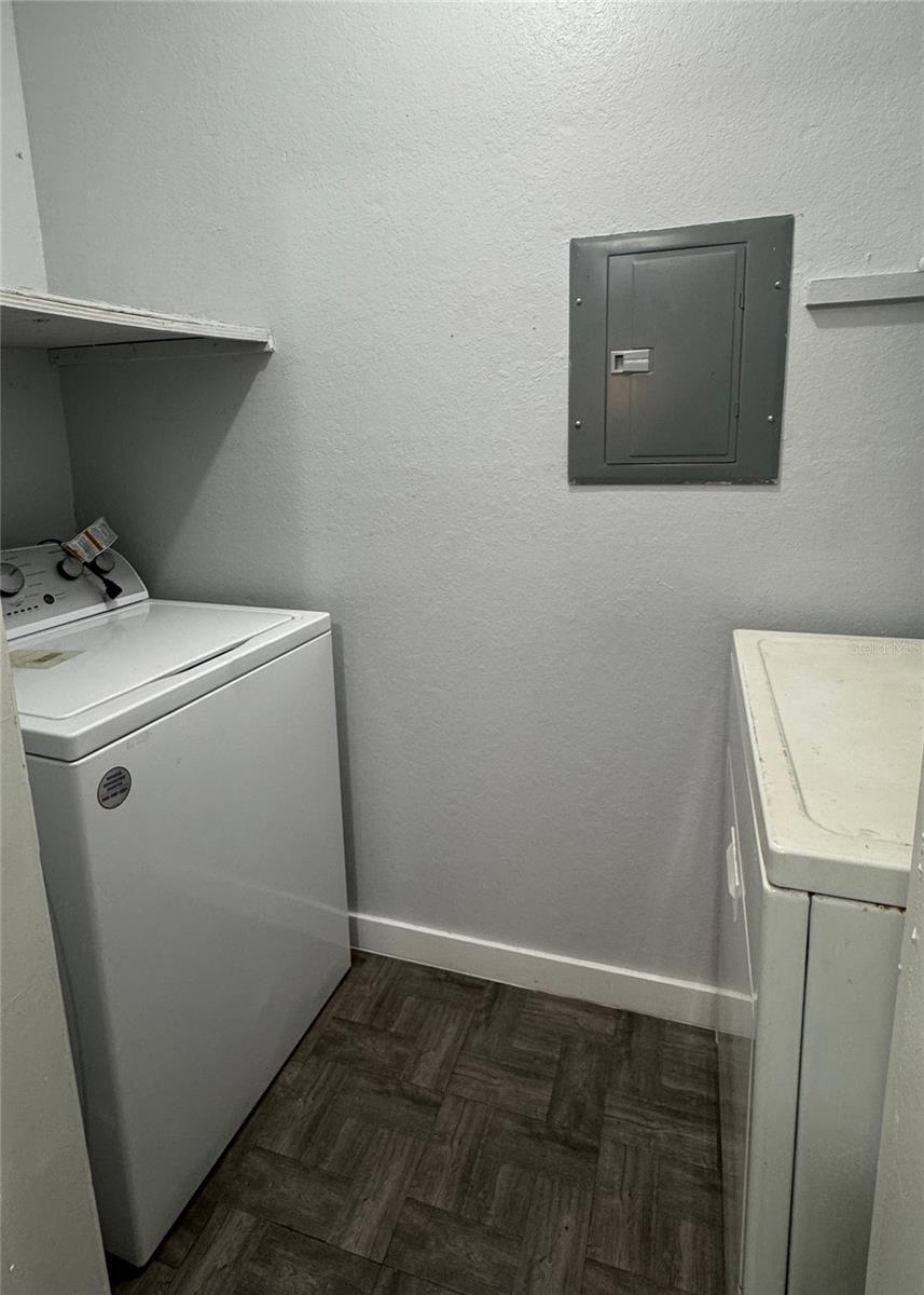 5540 Devonbriar Way #203 Property Photo 13