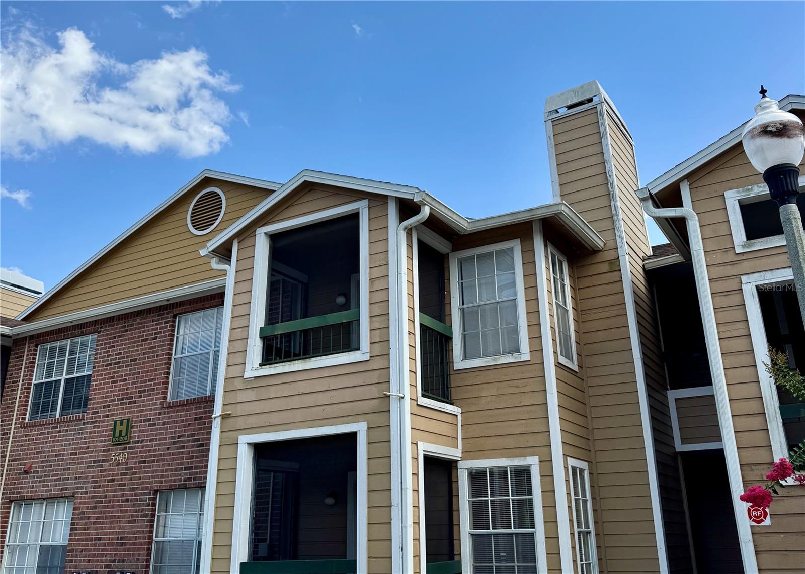 5540 Devonbriar Way #203 Property Photo 14