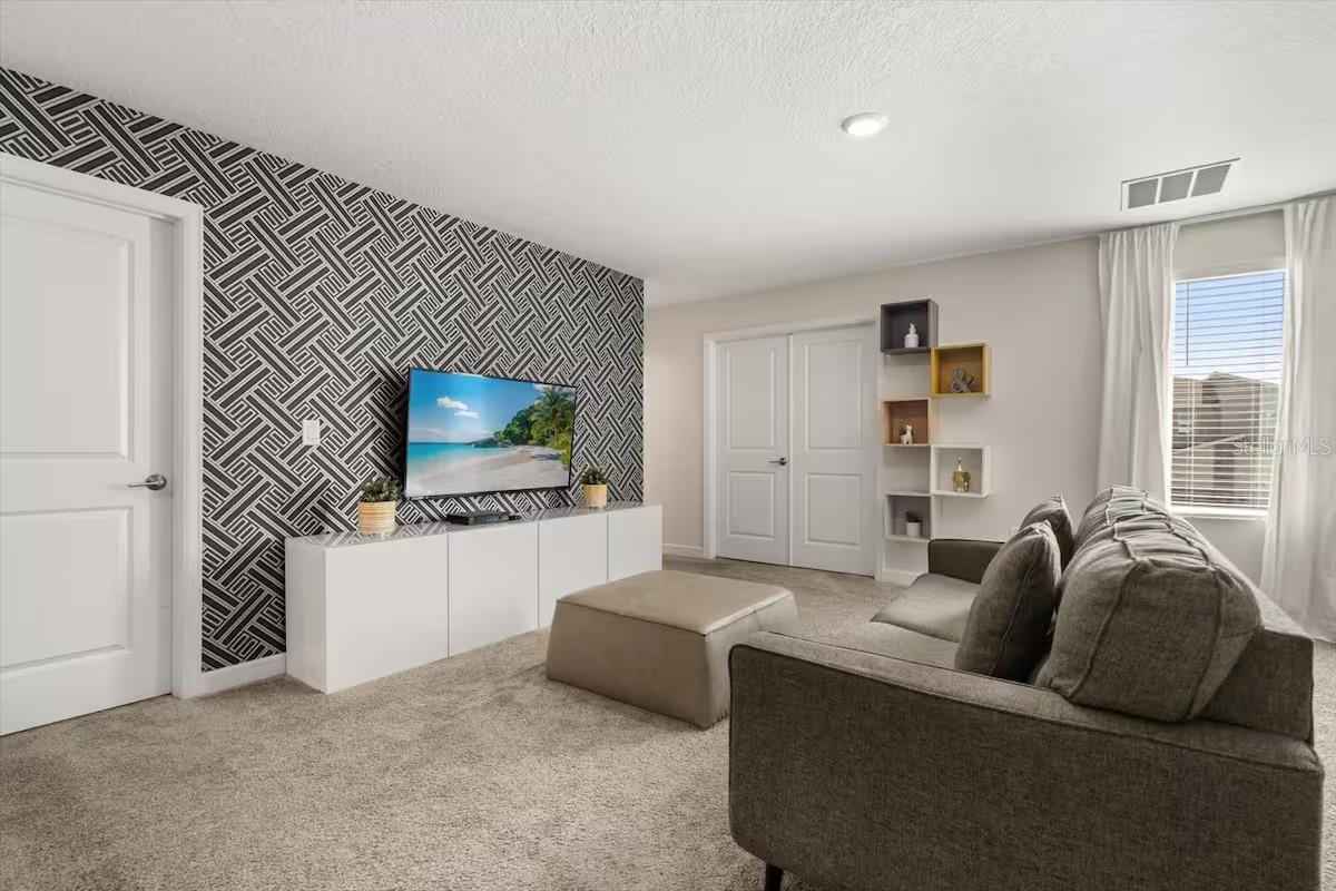 8882 Cabot Cliffs Dr Property Photo 10