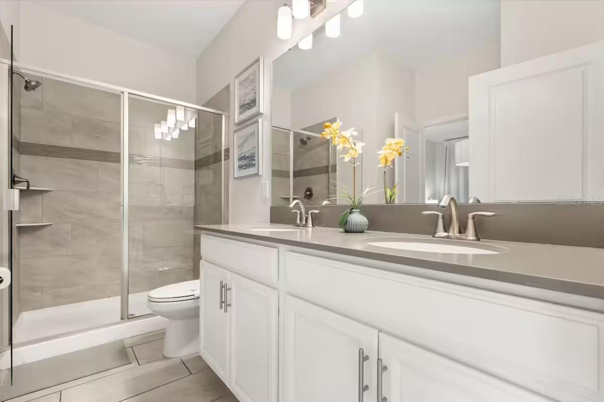 8882 Cabot Cliffs Dr Property Photo 23