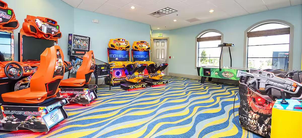 8882 Cabot Cliffs Dr Property Photo 34