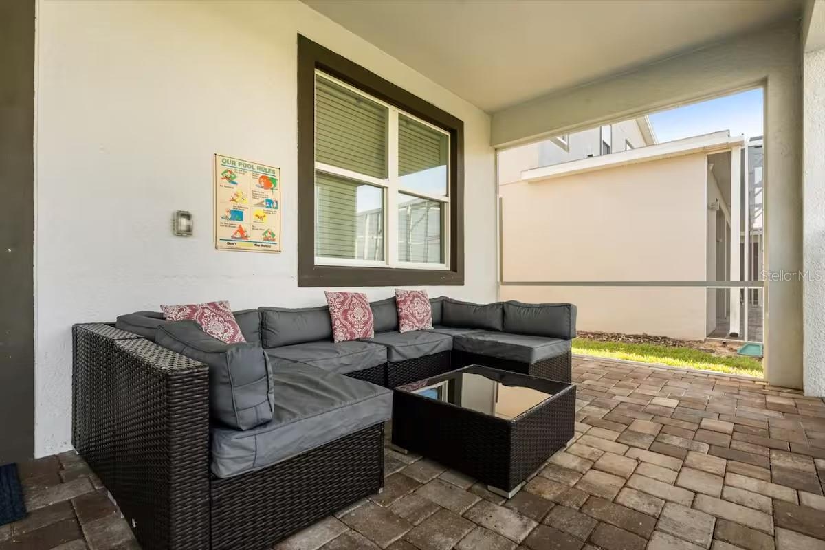 8882 Cabot Cliffs Dr Property Photo 38