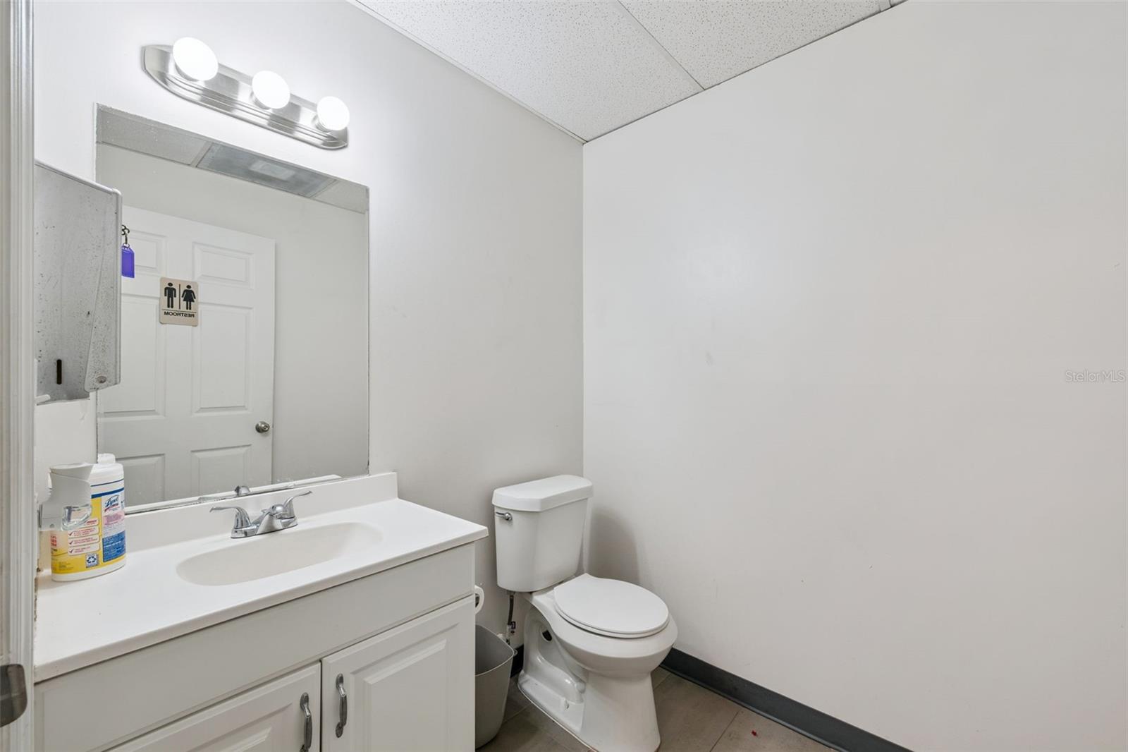10235 General Dr #8 Property Photo 6