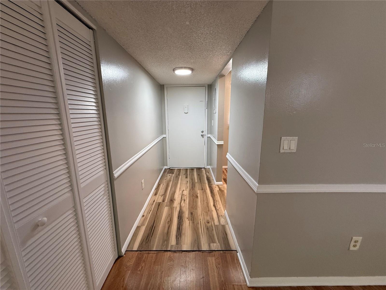 2800 N Powers Dr #9 Property Photo 15