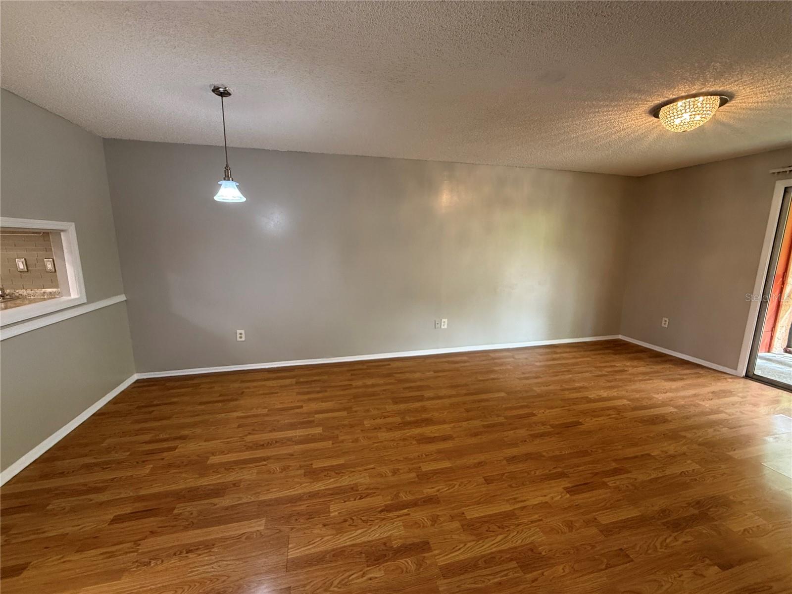 2800 N Powers Dr #9 Property Photo 16