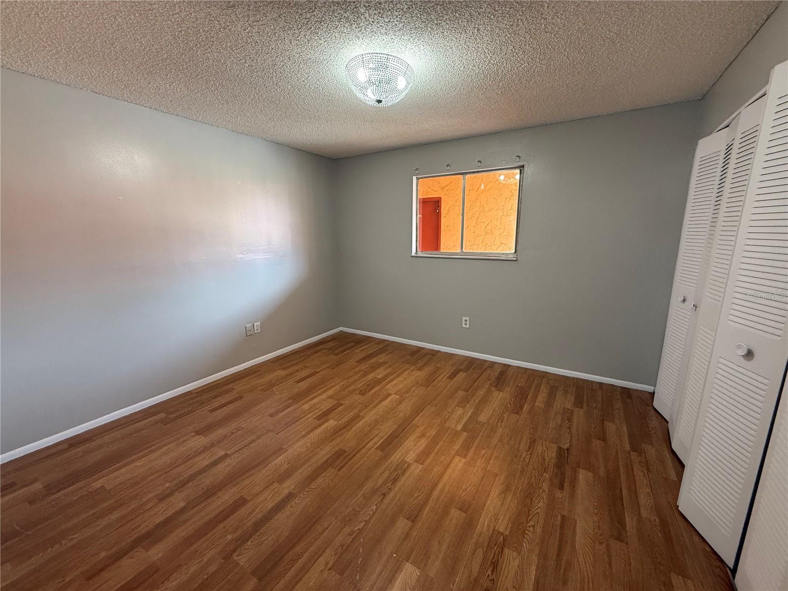 2800 N Powers Dr #9 Property Photo 19