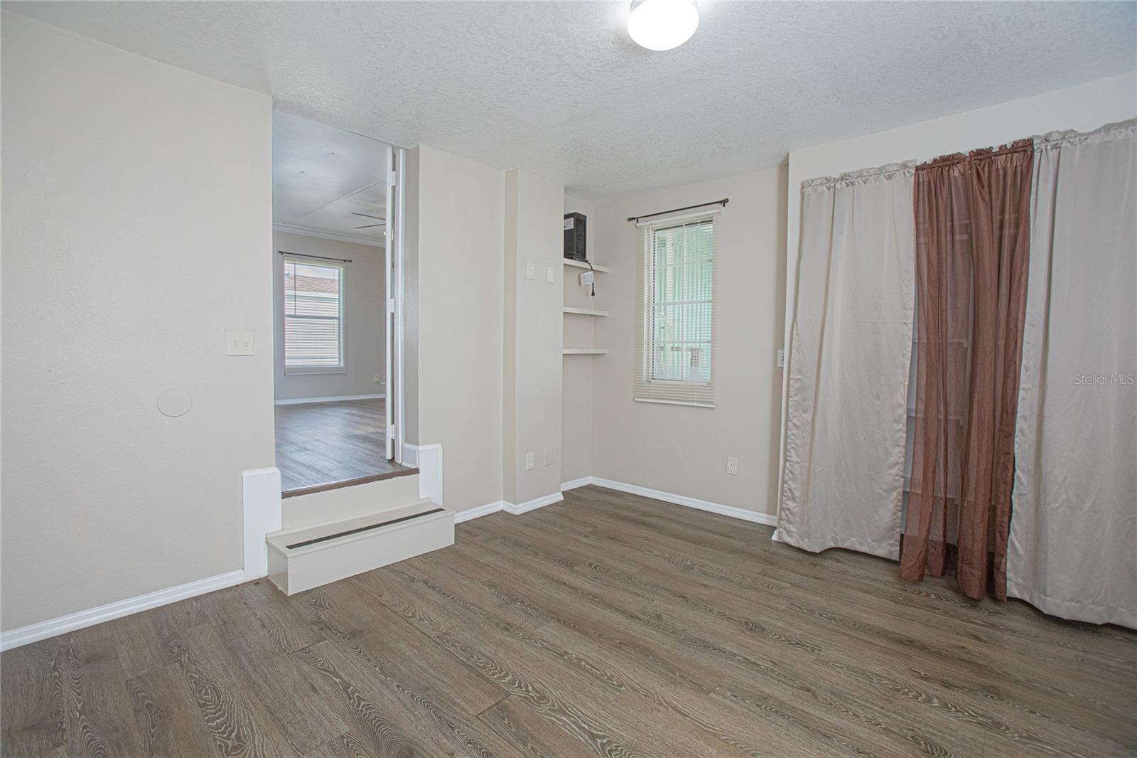 2009 Pine St Property Photo 11