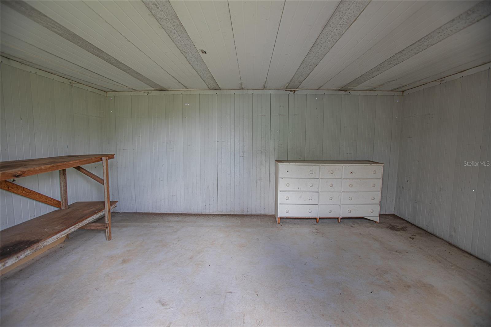 2009 Pine St Property Photo 17