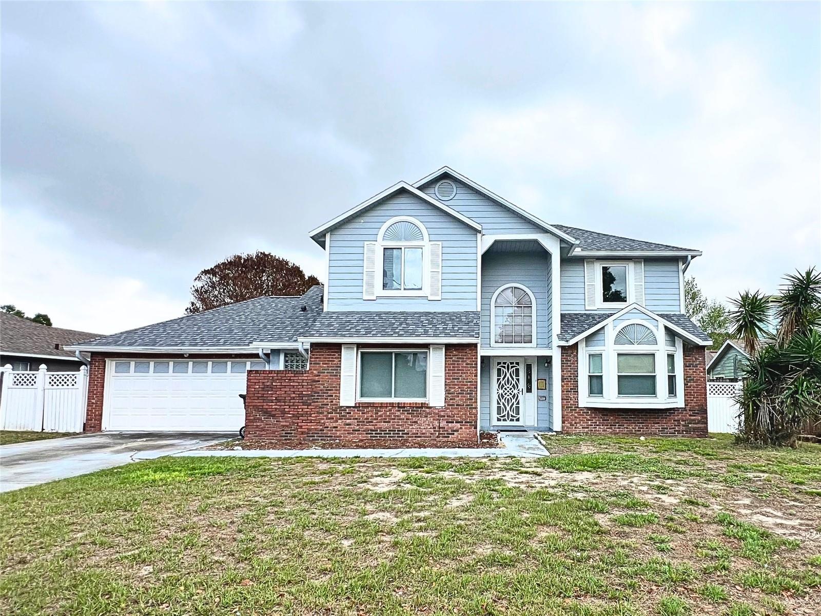 2627 Coventry Ln Property Photo 1