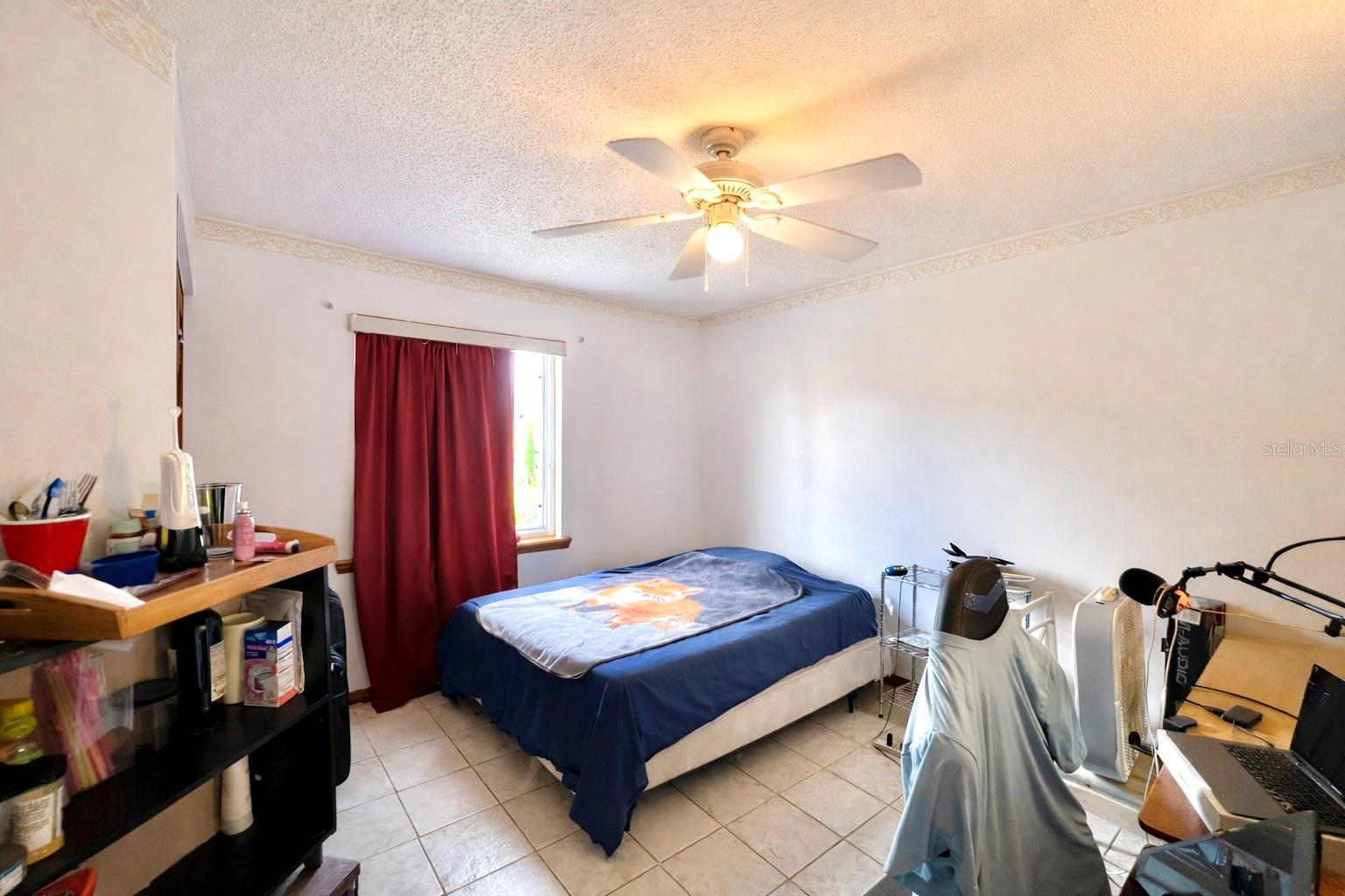 2627 Coventry Ln Property Photo 18