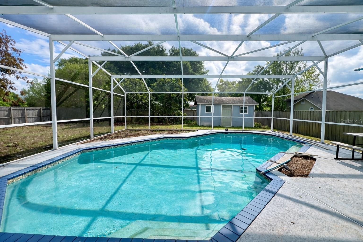 2627 Coventry Ln Property Photo 19