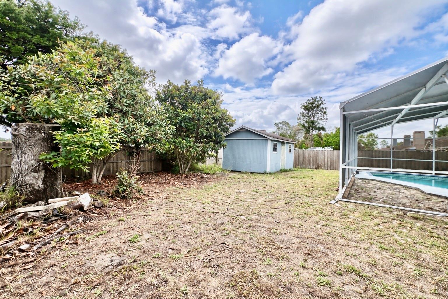 2627 Coventry Ln Property Photo 22