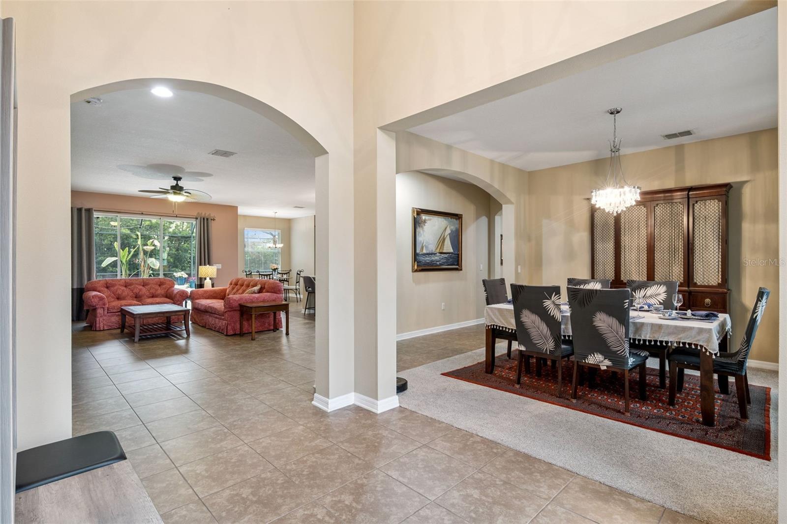 2028 Misty Glen Dr Property Photo 4