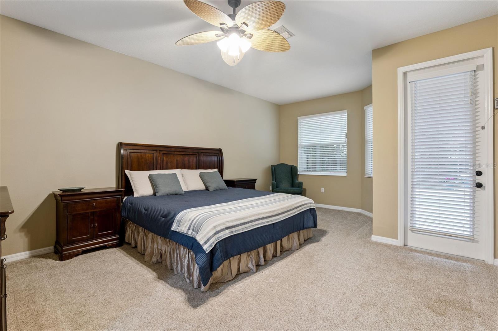 2028 Misty Glen Dr Property Photo 16
