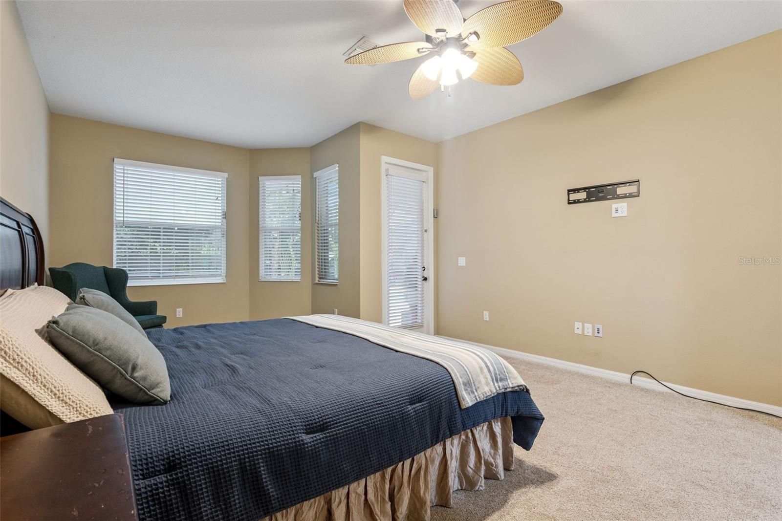 2028 Misty Glen Dr Property Photo 17
