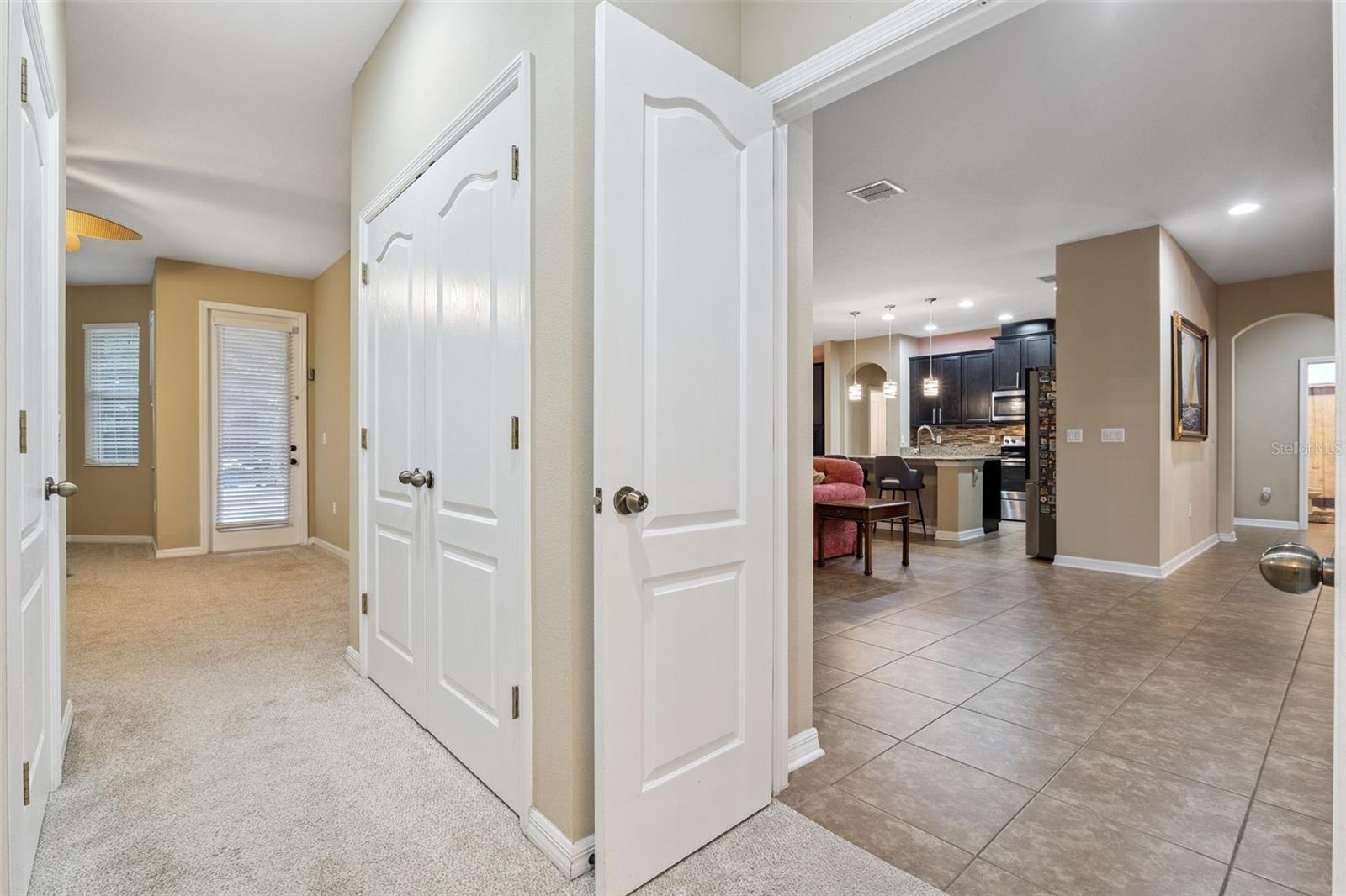 2028 Misty Glen Dr Property Photo 21