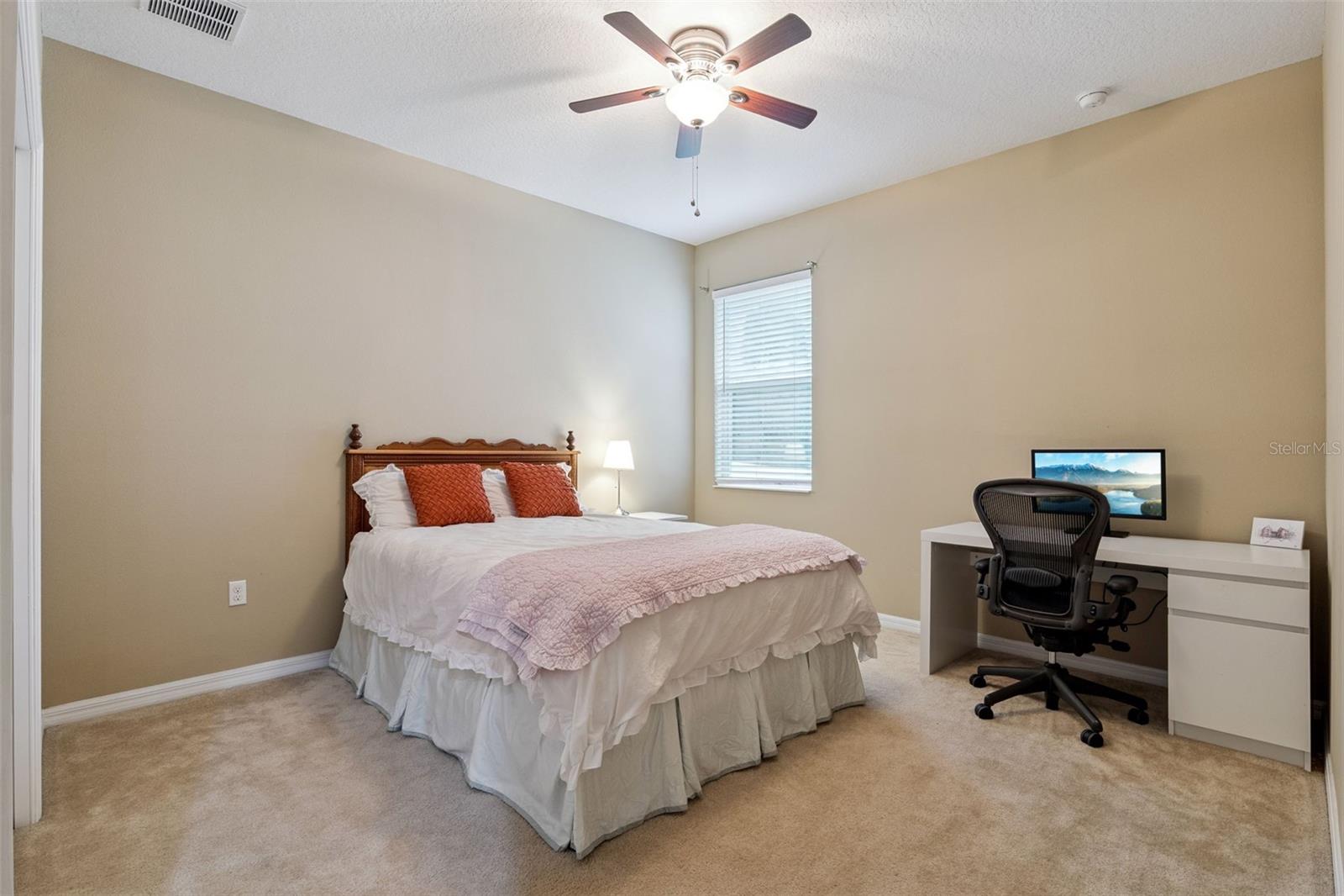 2028 Misty Glen Dr Property Photo 22