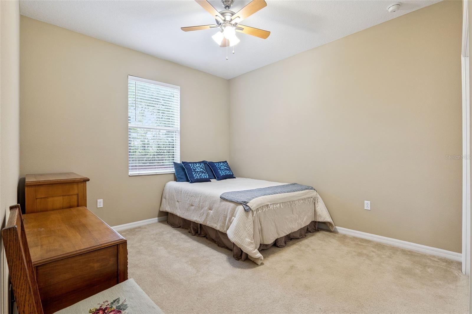 2028 Misty Glen Dr Property Photo 25
