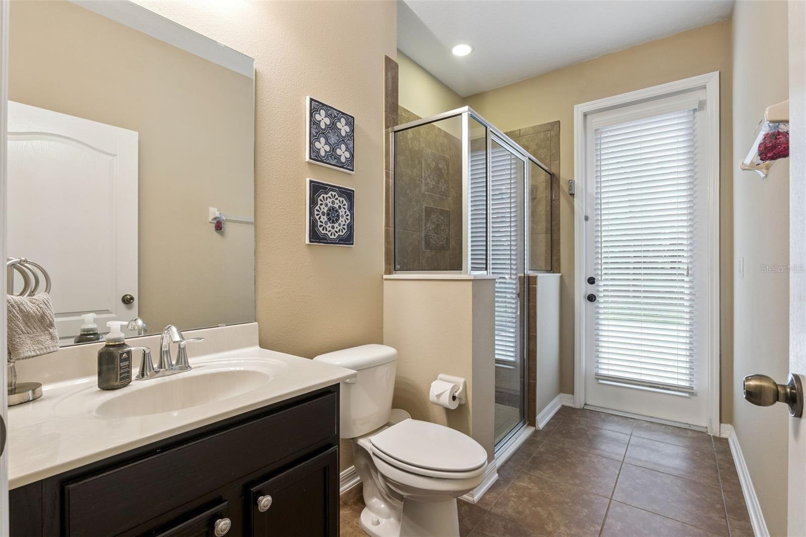 2028 Misty Glen Dr Property Photo 26