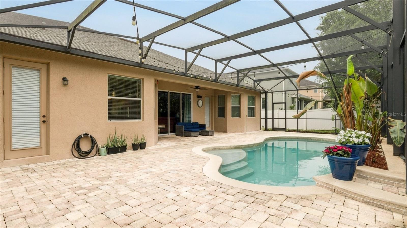 2028 Misty Glen Dr Property Photo 30
