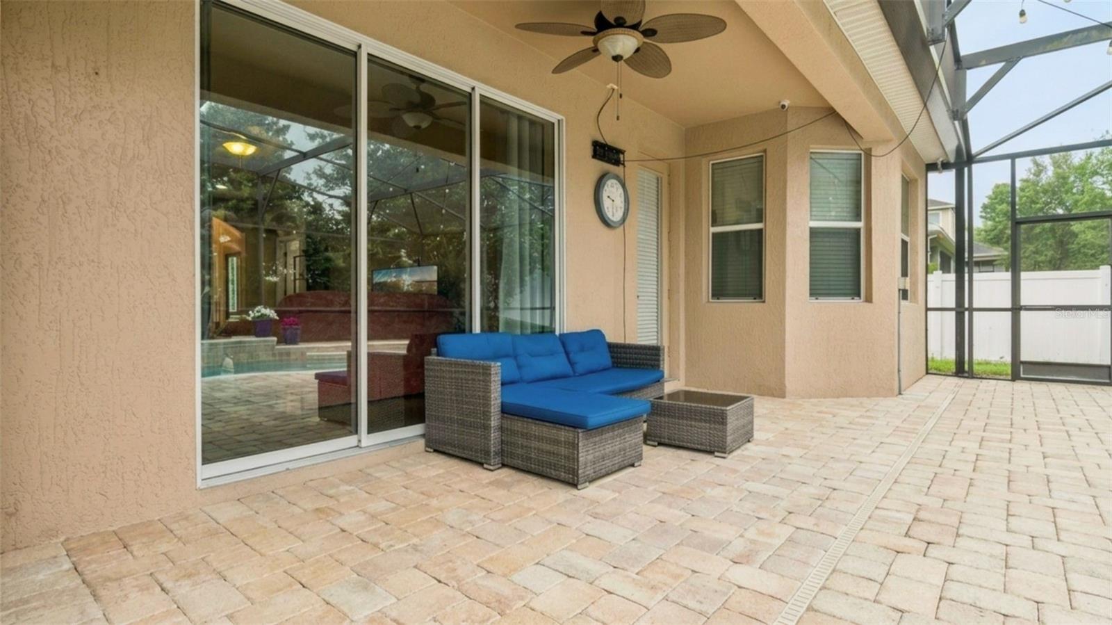 2028 Misty Glen Dr Property Photo 31