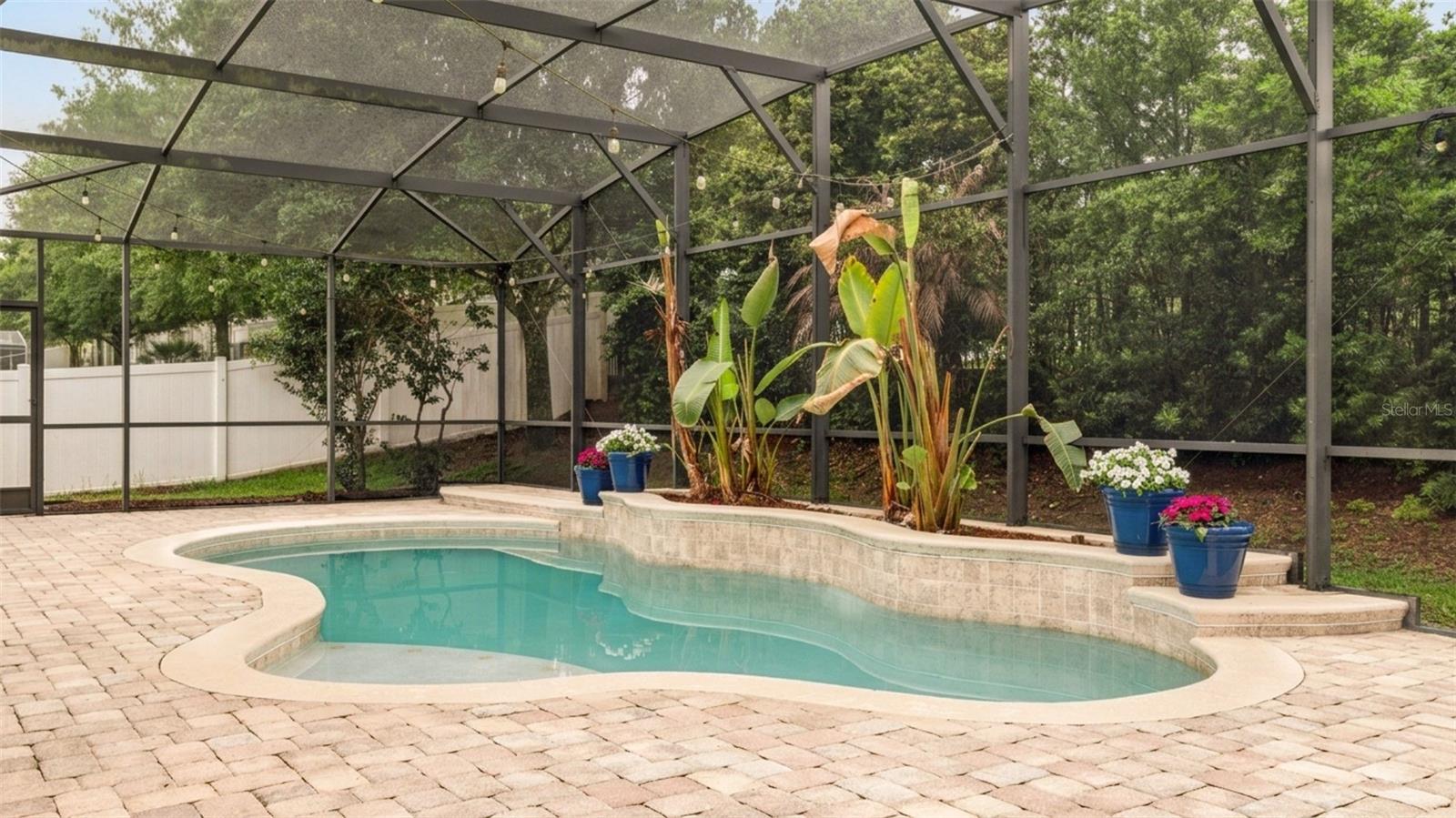 2028 Misty Glen Dr Property Photo 32