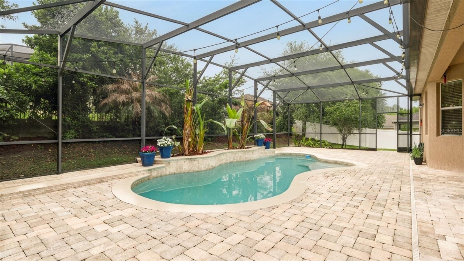 2028 Misty Glen Dr Property Photo 33