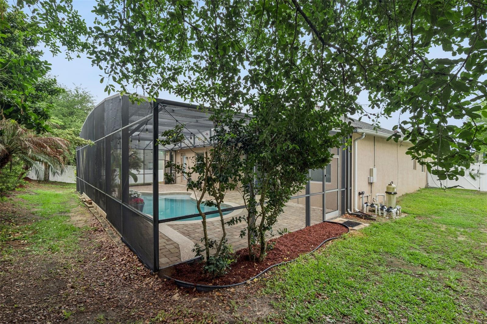 2028 Misty Glen Dr Property Photo 34