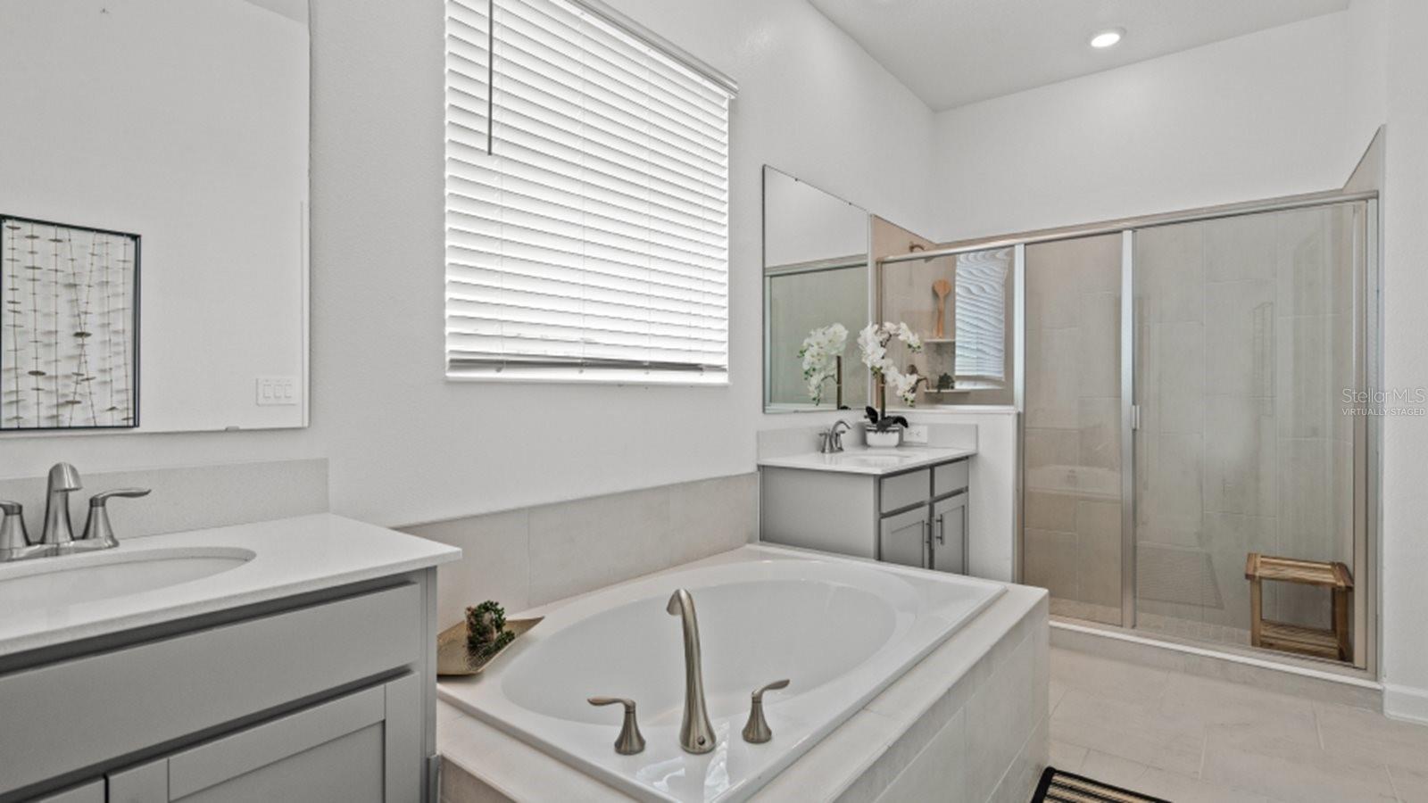 3160 Namaste Dr Property Photo 15