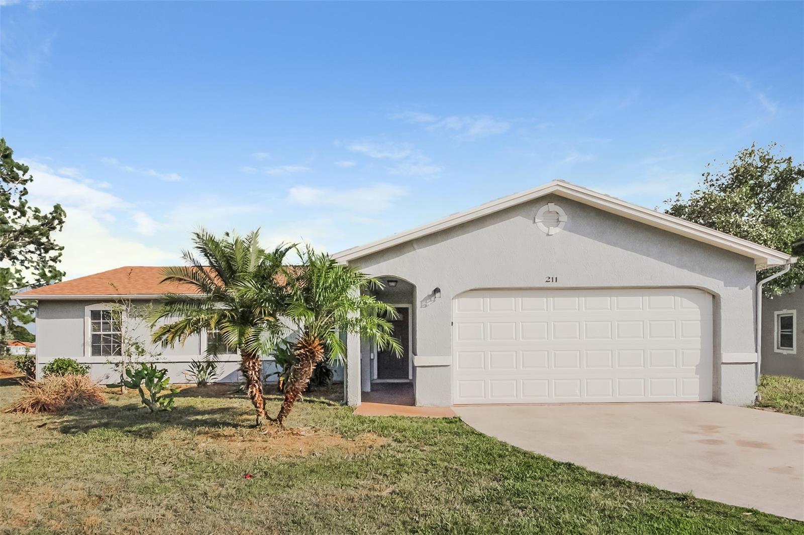 211 Cobalt Dr Property Photo 1