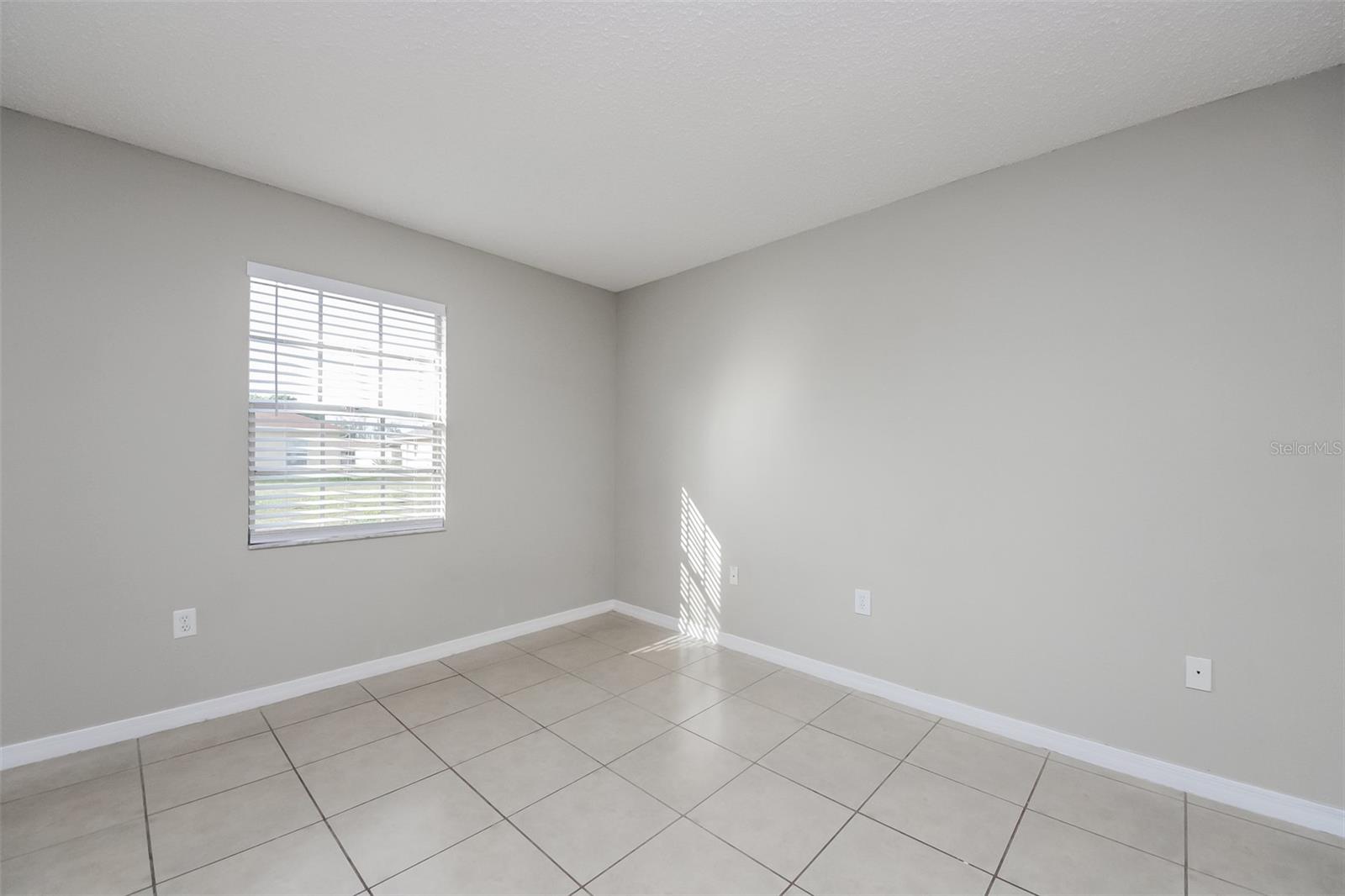 211 Cobalt Dr Property Photo 11