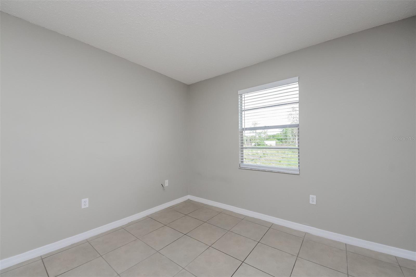 211 Cobalt Dr Property Photo 12