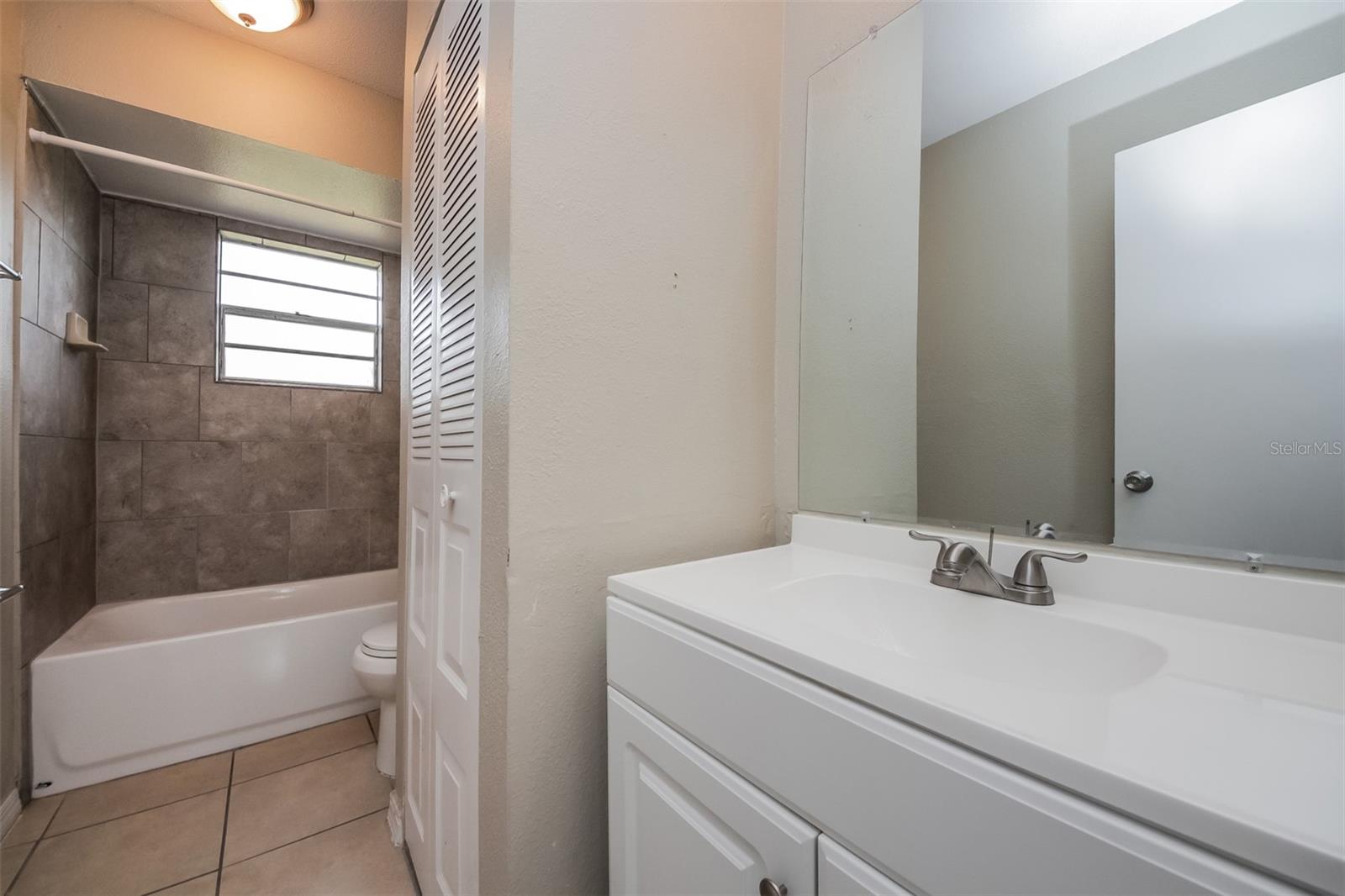 211 Cobalt Dr Property Photo 13