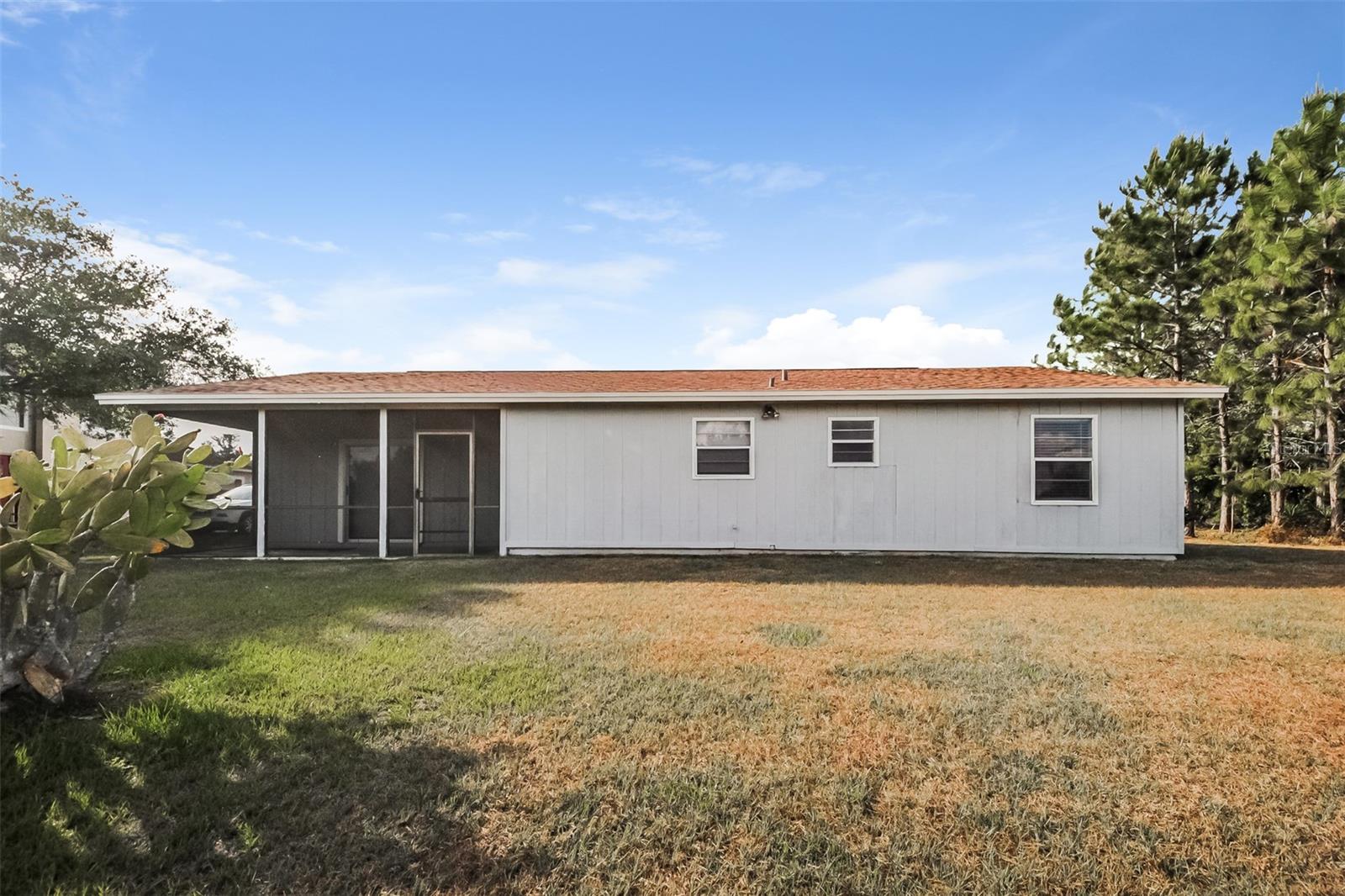 211 Cobalt Dr Property Photo 14