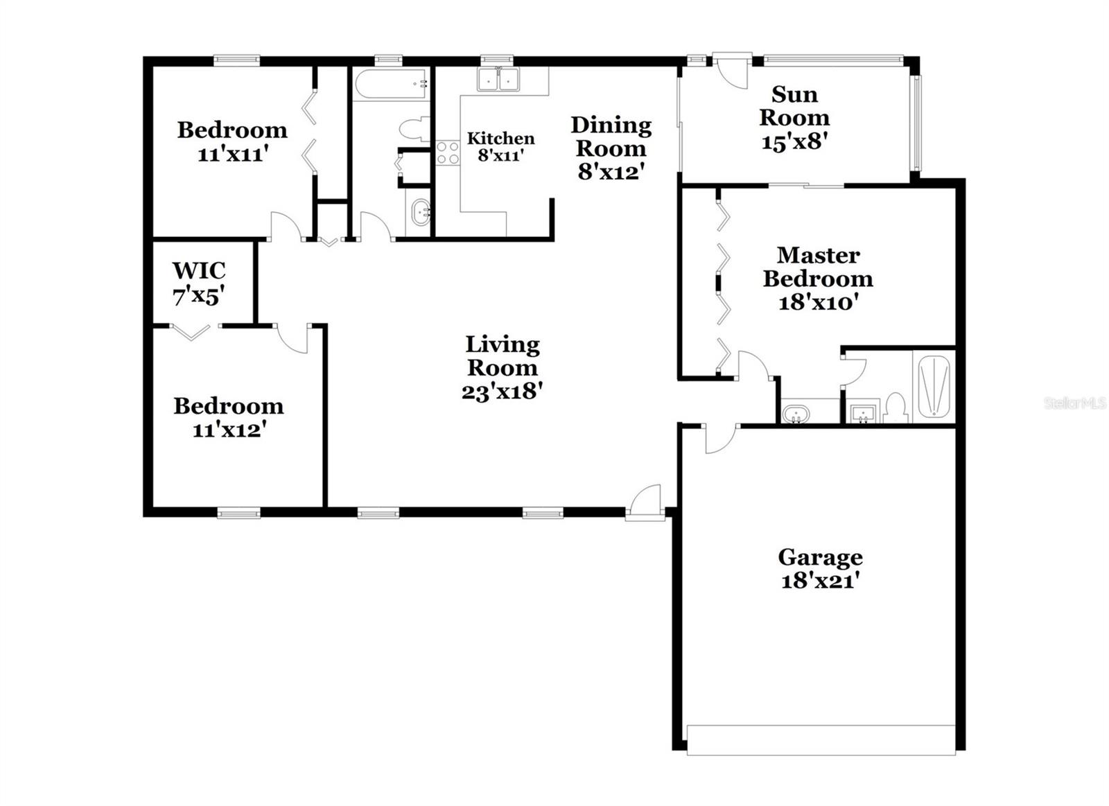211 Cobalt Dr Property Photo 16