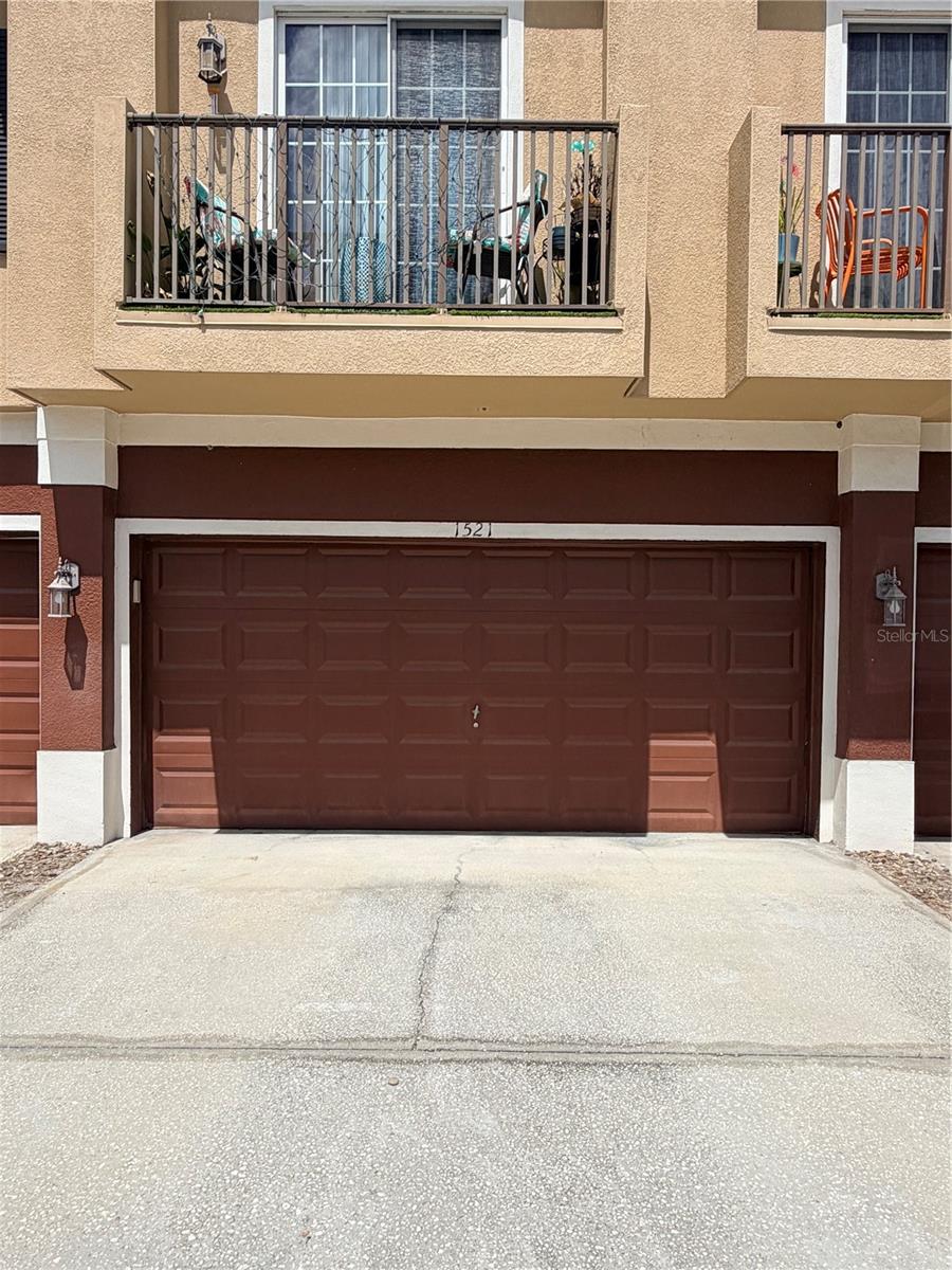 O6397443 Property Photo 5