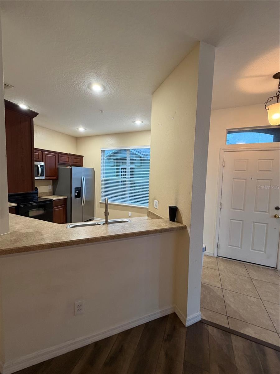 O6397443 Property Photo 8