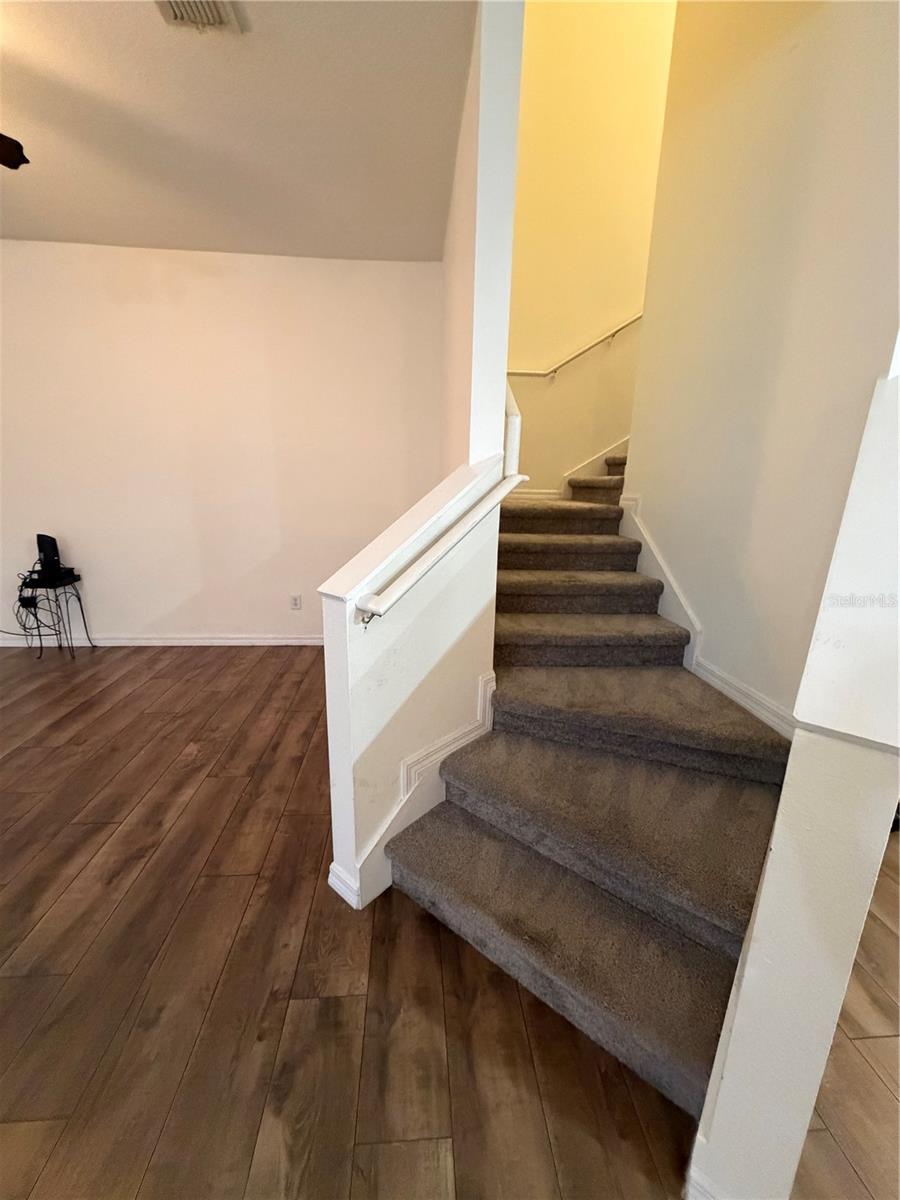 O6397443 Property Photo 12