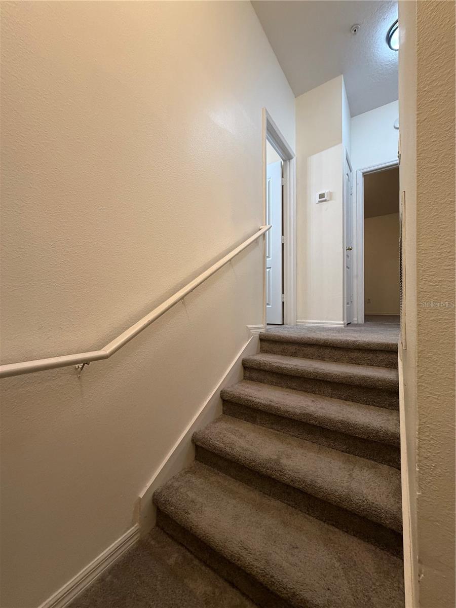 O6397443 Property Photo 13