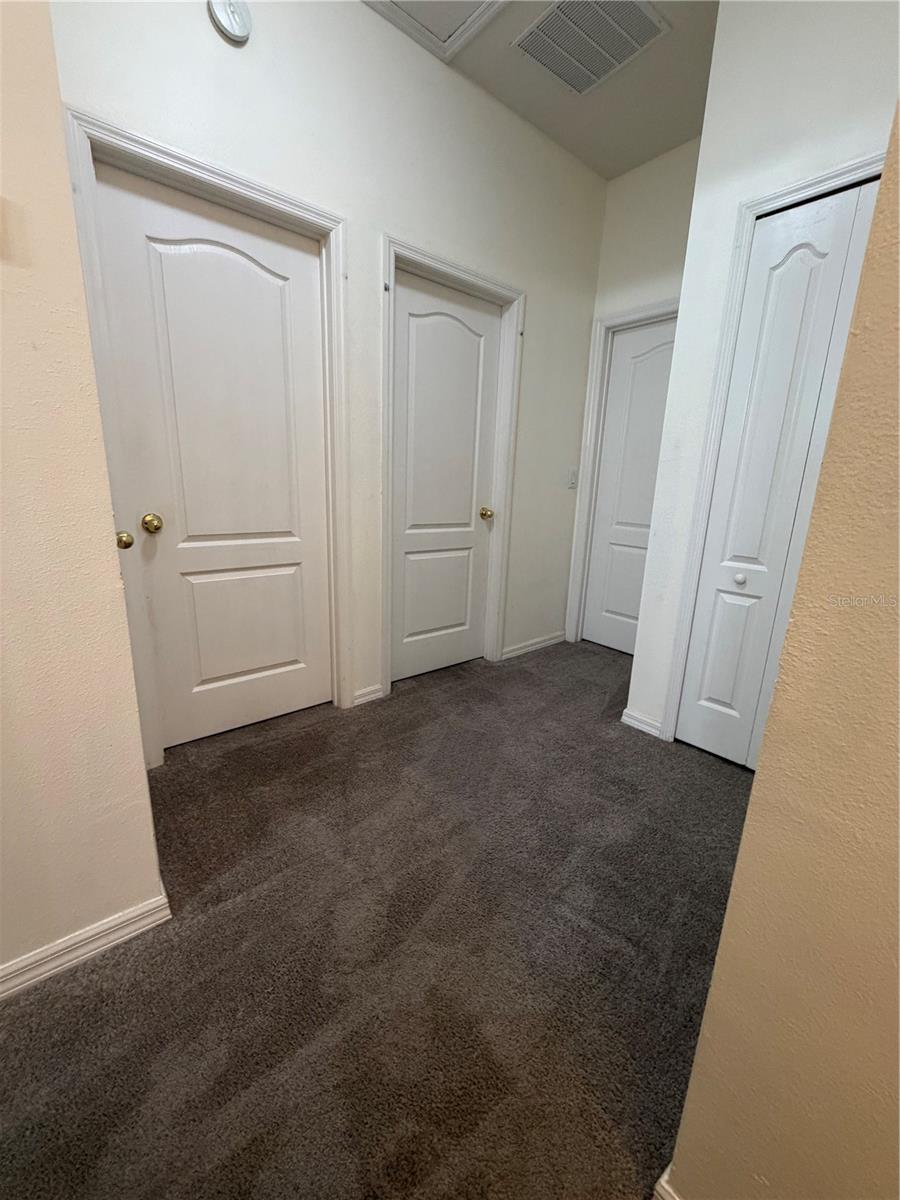 O6397443 Property Photo 14