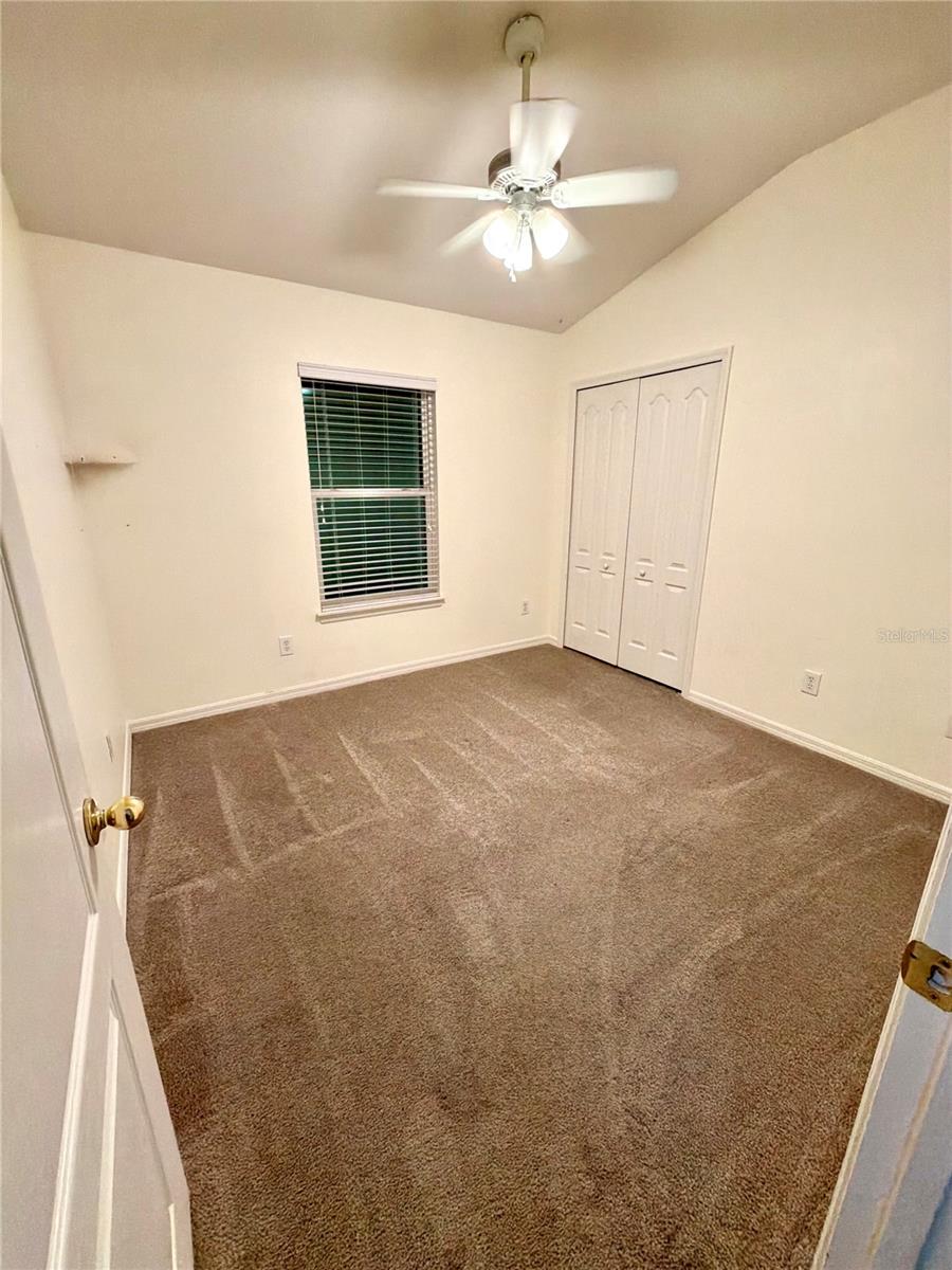 O6397443 Property Photo 18