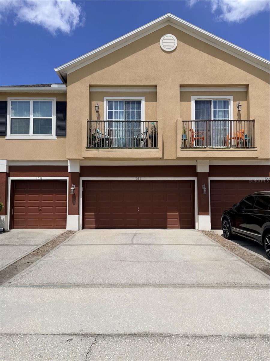 O6397443 Property Photo 21