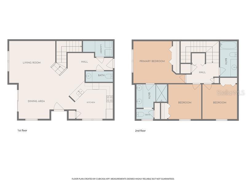O6397443 Property Photo 22
