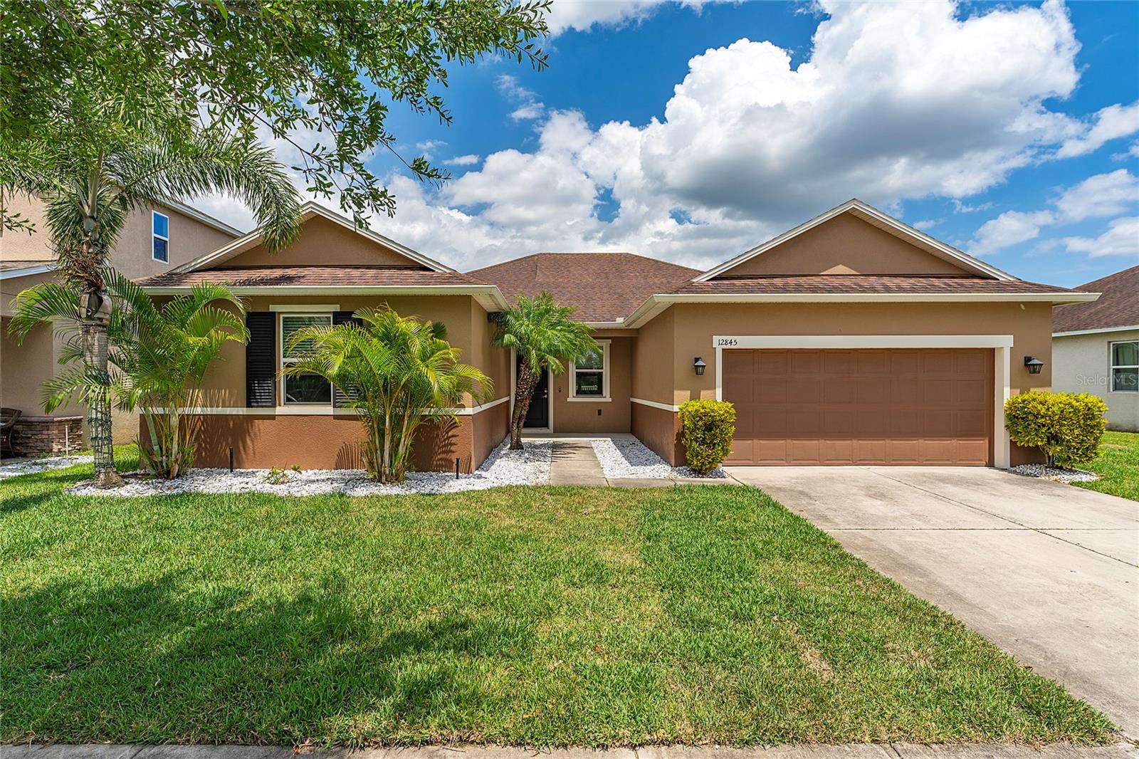 12845 Sawgrass Pine Cir Property Photo 1